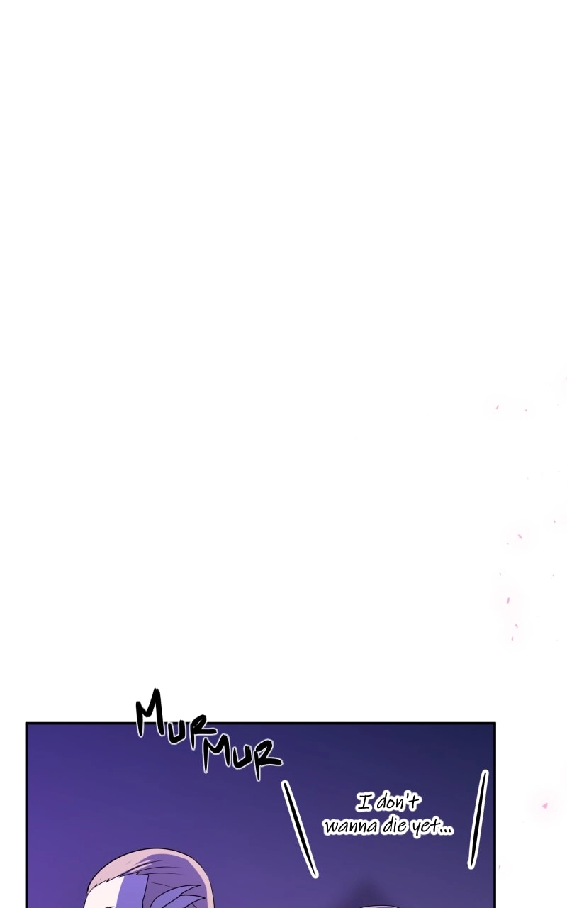 Retired Demon King Chapter 1, page 17 of 85