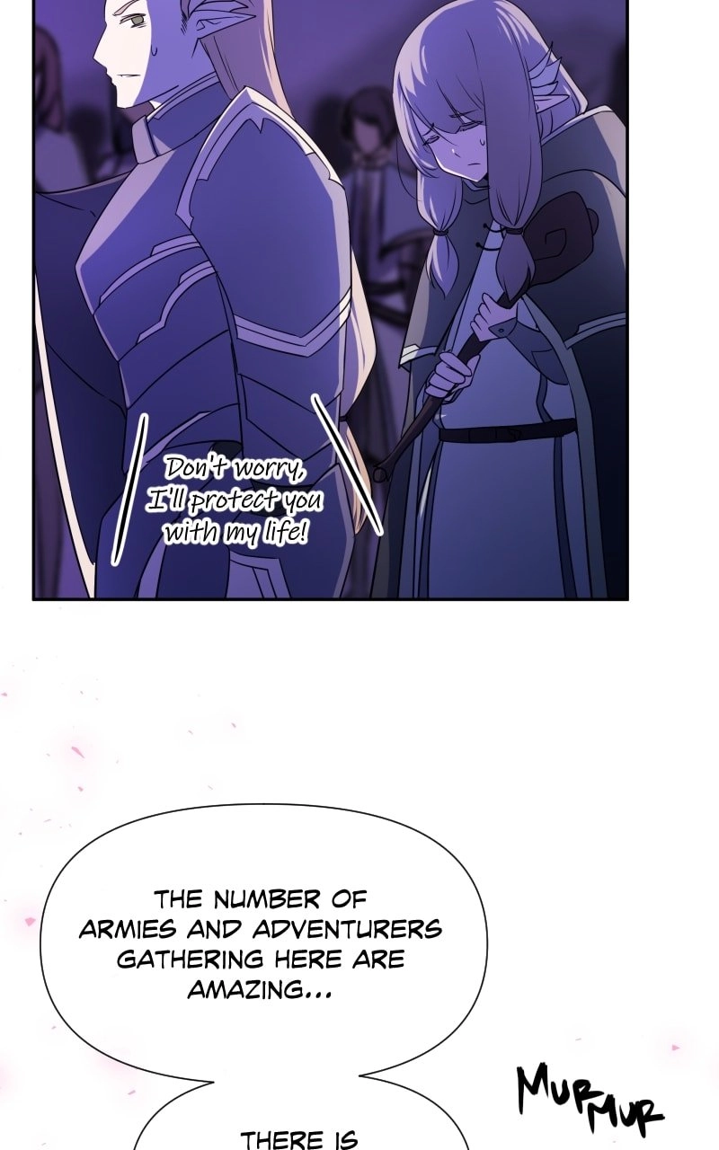 Retired Demon King Chapter 1, page 18 of 85