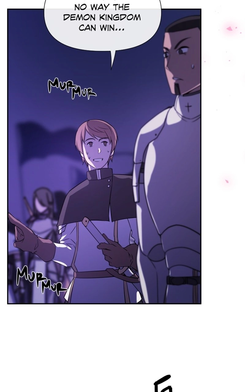 Retired Demon King Chapter 1, page 19 of 85