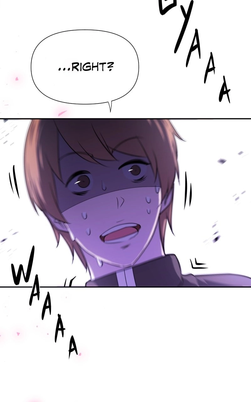 Retired Demon King Chapter 1, page 20 of 85