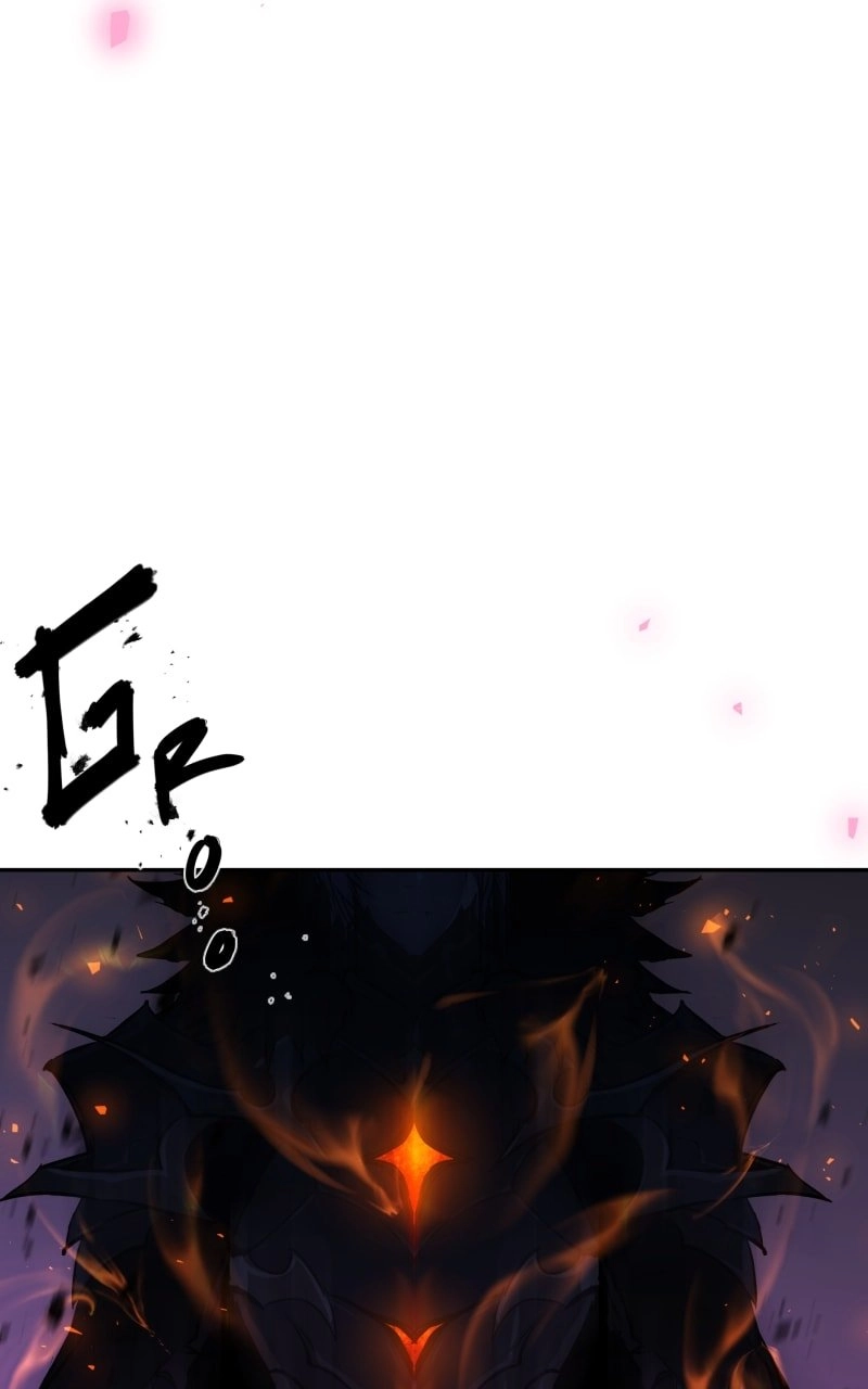 Retired Demon King Chapter 1, page 21 of 85