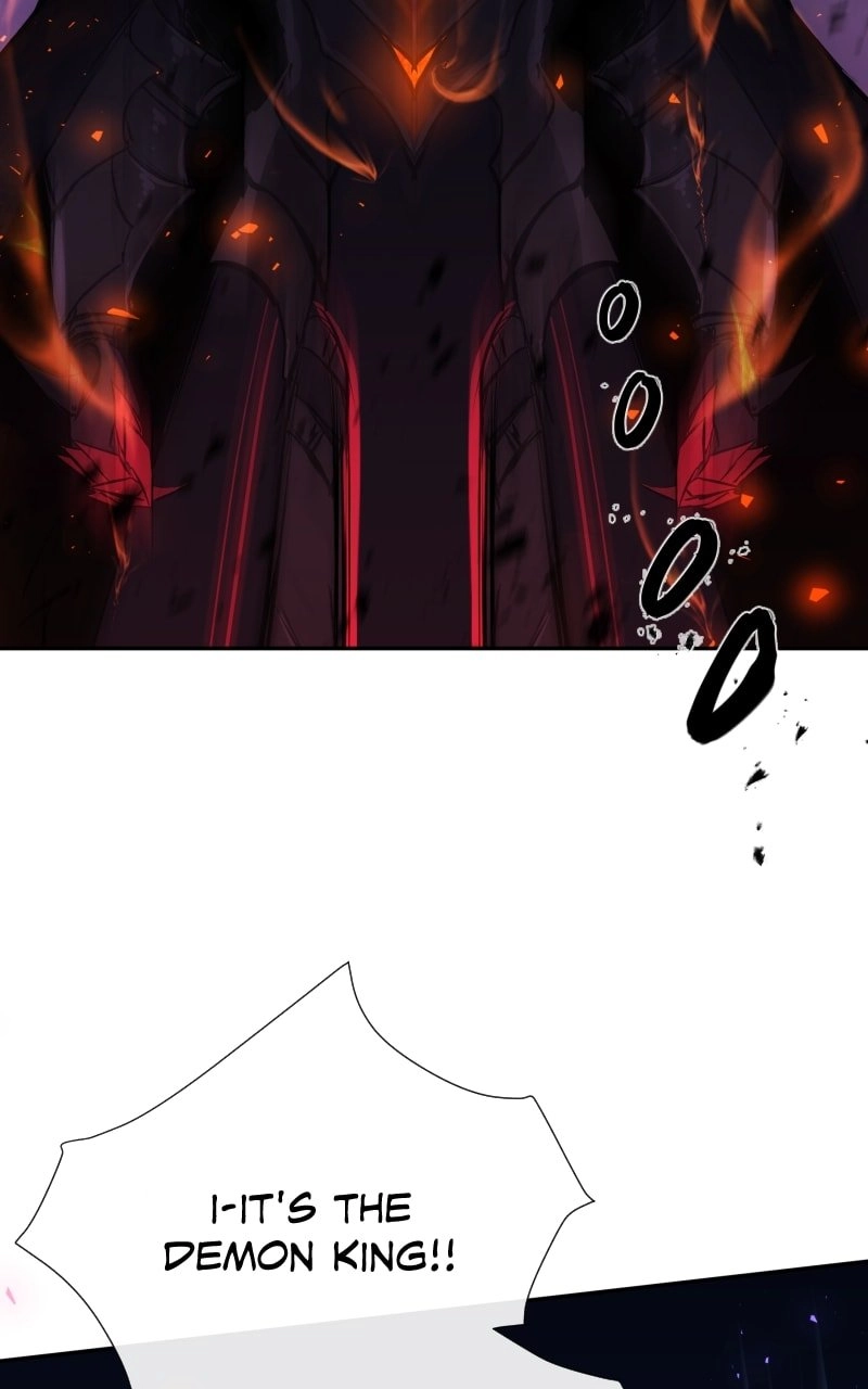 Retired Demon King Chapter 1, page 22 of 85