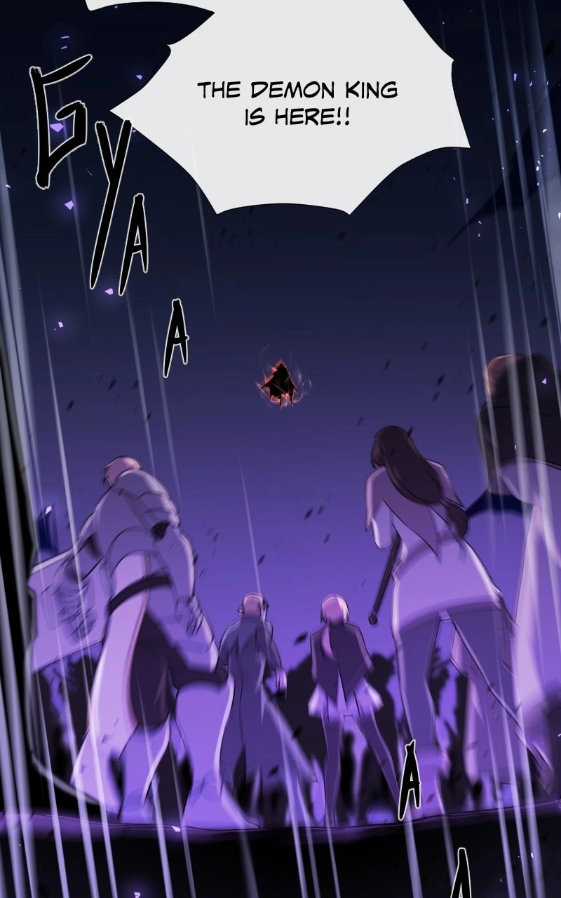 Retired Demon King Chapter 1, page 23 of 85