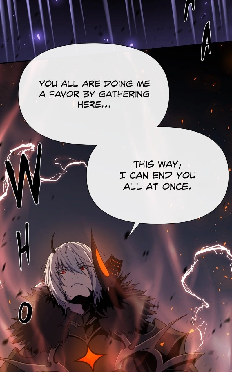 Retired Demon King Chapter 1, page 24 of 85