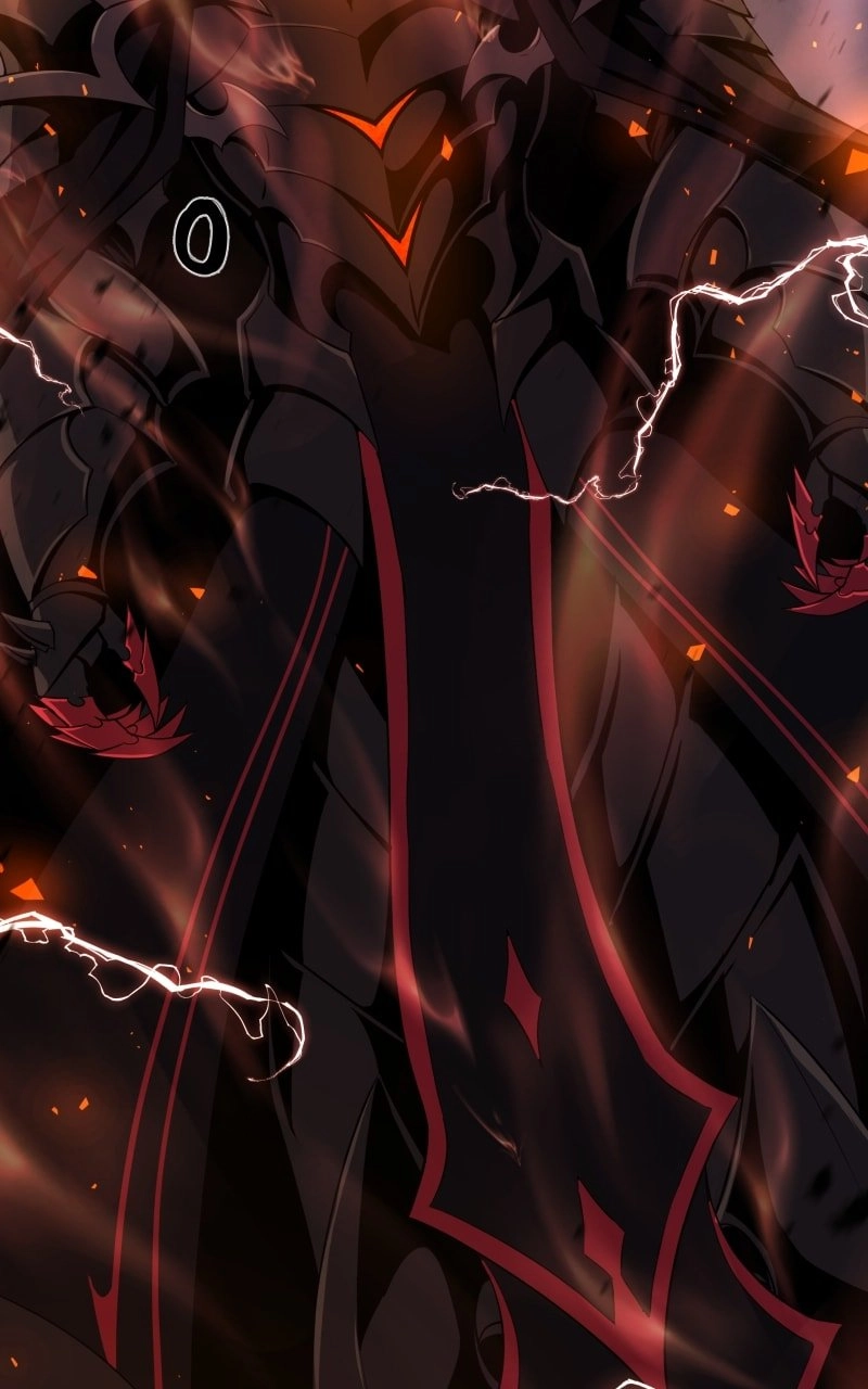 Retired Demon King Chapter 1, page 25 of 85