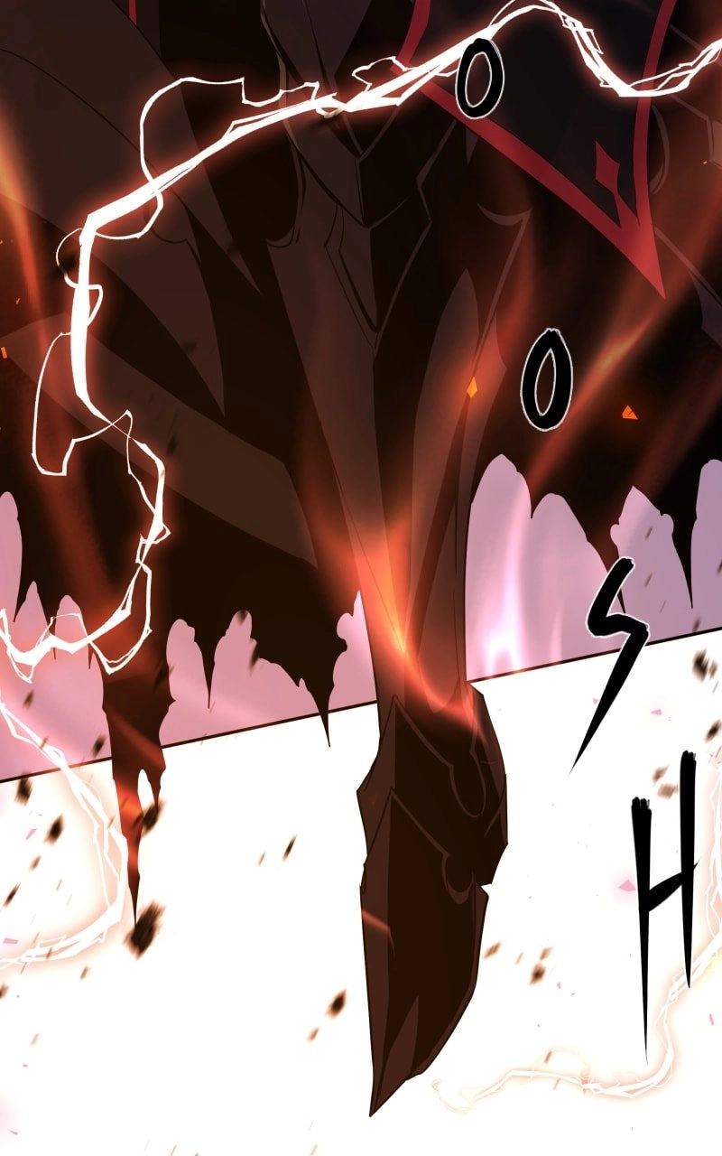 Retired Demon King Chapter 1, page 26 of 85
