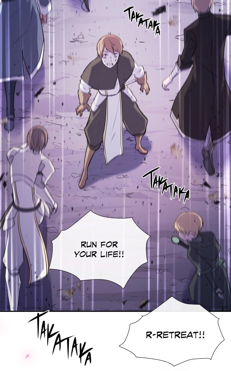 Retired Demon King Chapter 1, page 28 of 85