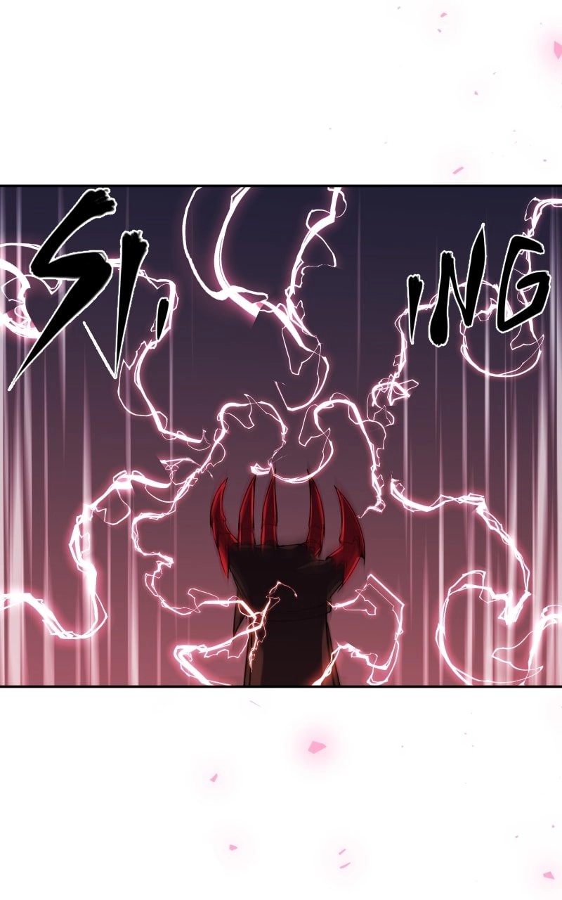 Retired Demon King Chapter 1, page 29 of 85