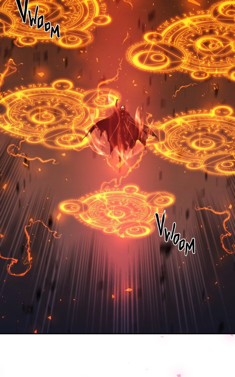 Retired Demon King Chapter 1, page 31 of 85