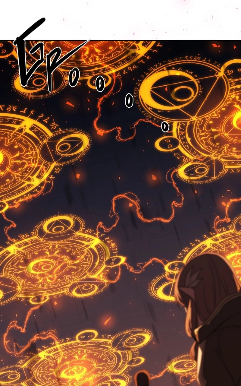 Retired Demon King Chapter 1, page 32 of 85