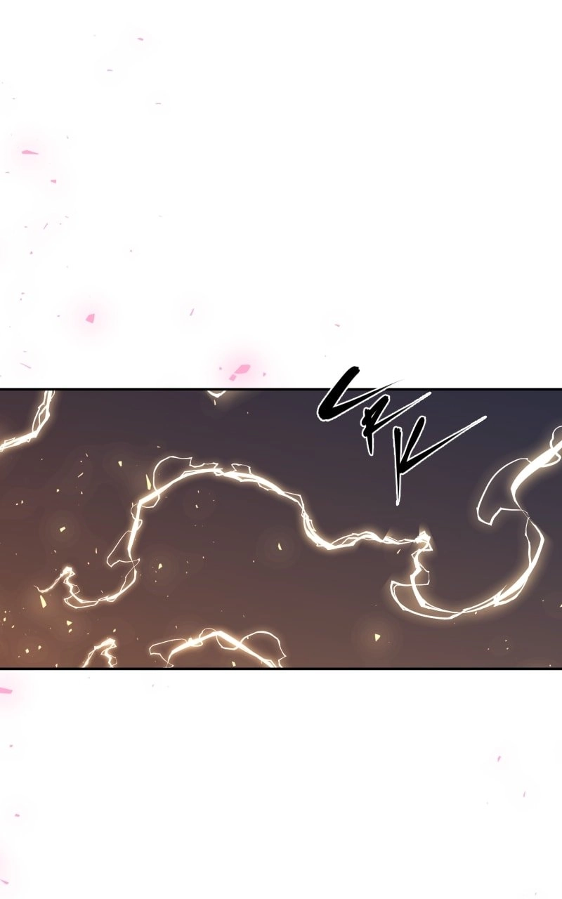 Retired Demon King Chapter 1, page 35 of 85
