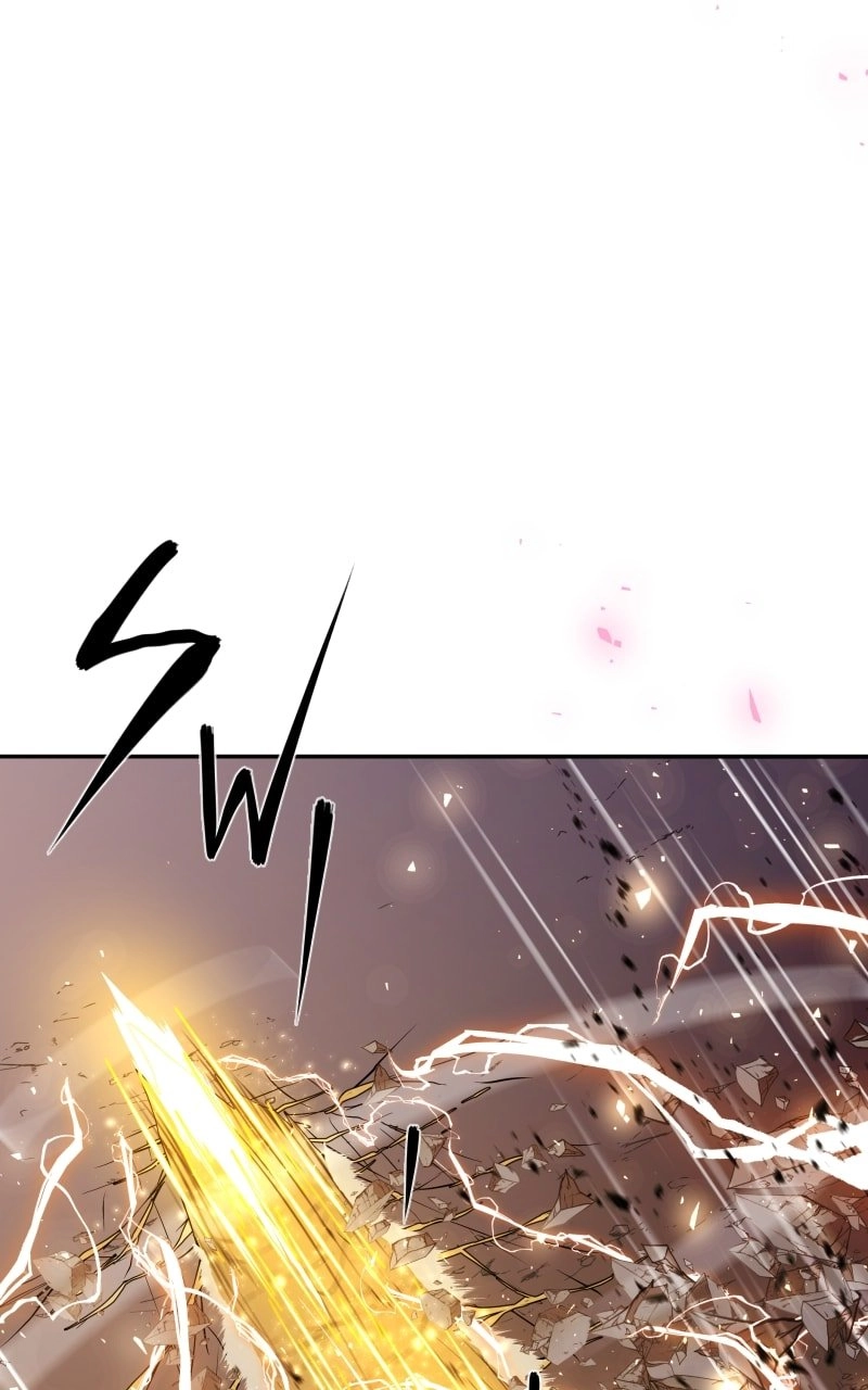 Retired Demon King Chapter 1, page 37 of 85