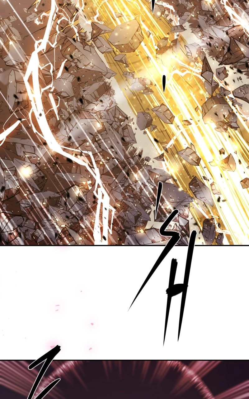 Retired Demon King Chapter 1, page 38 of 85