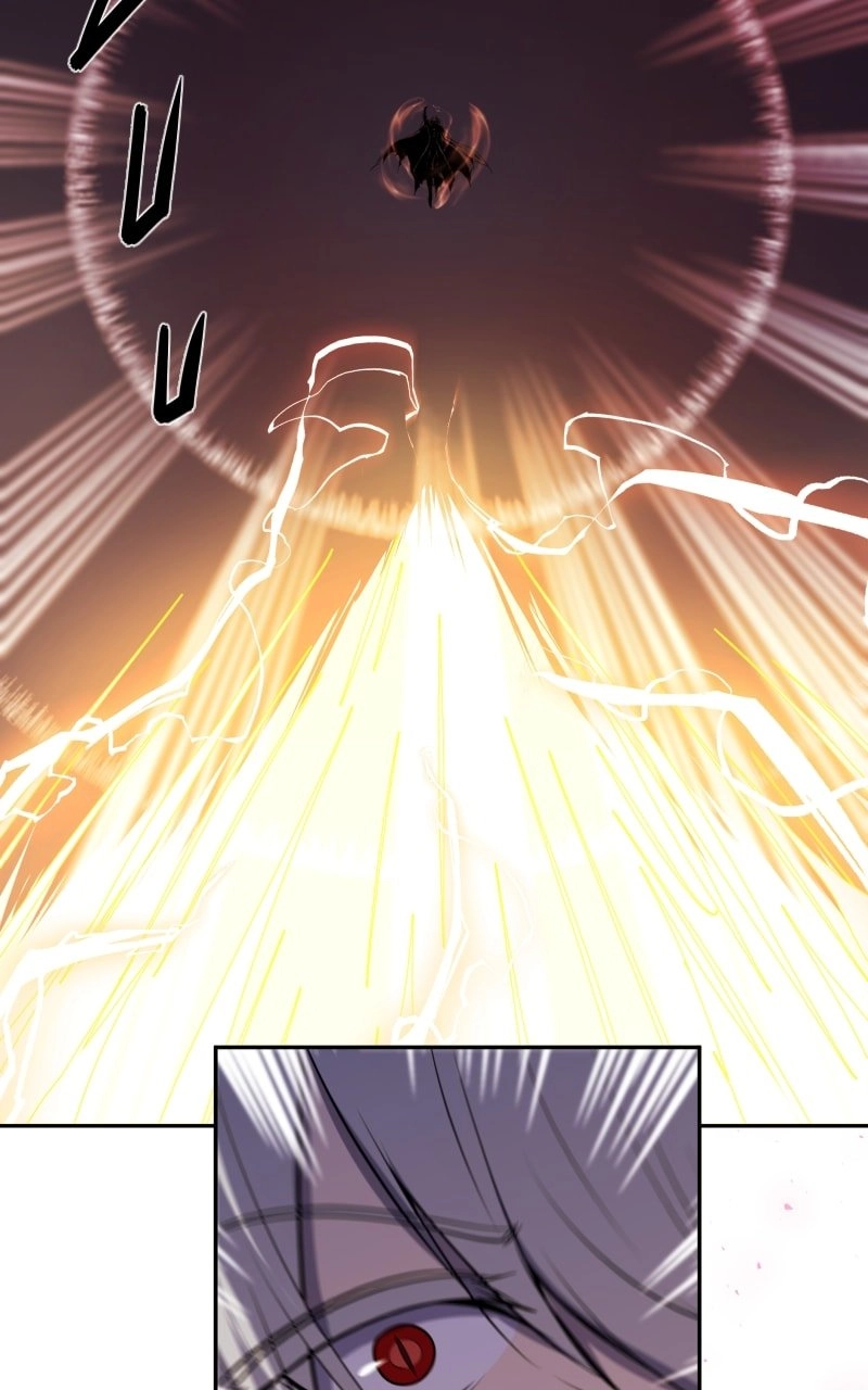 Retired Demon King Chapter 1, page 39 of 85