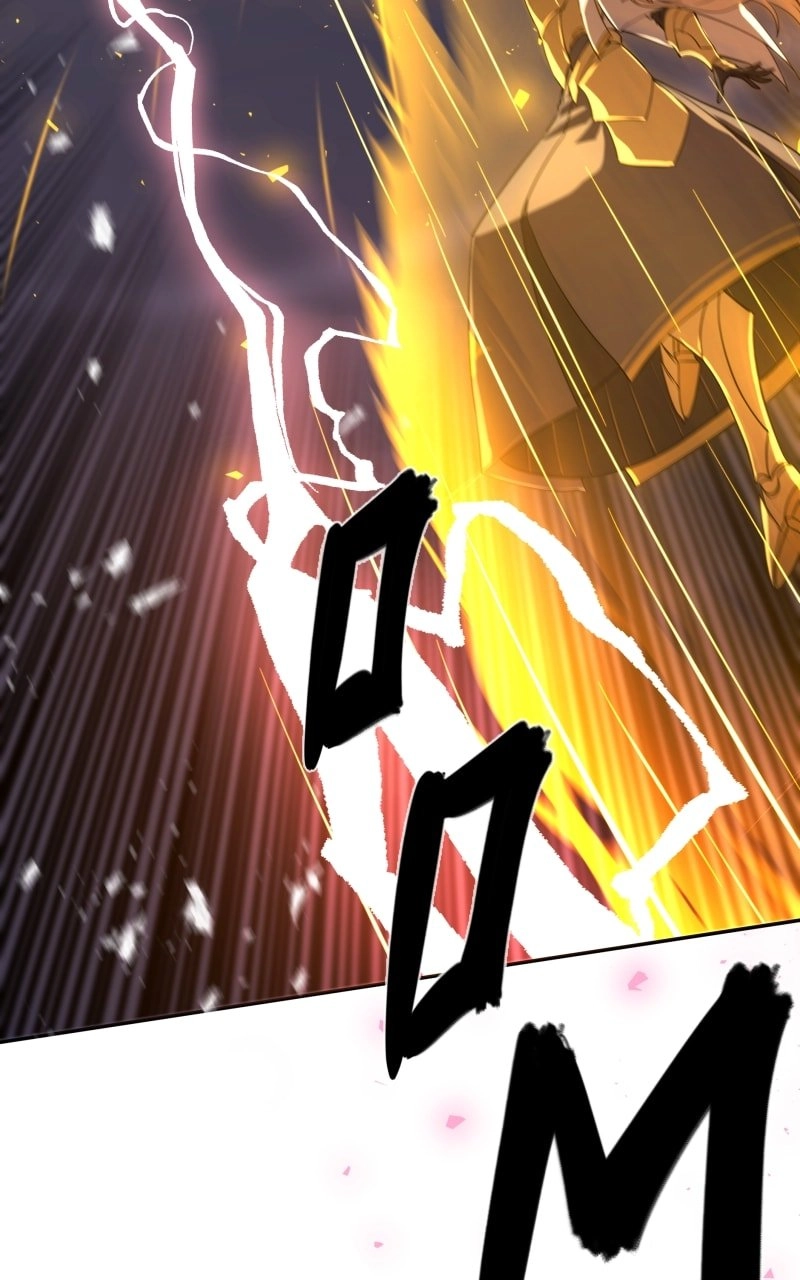 Retired Demon King Chapter 1, page 42 of 85
