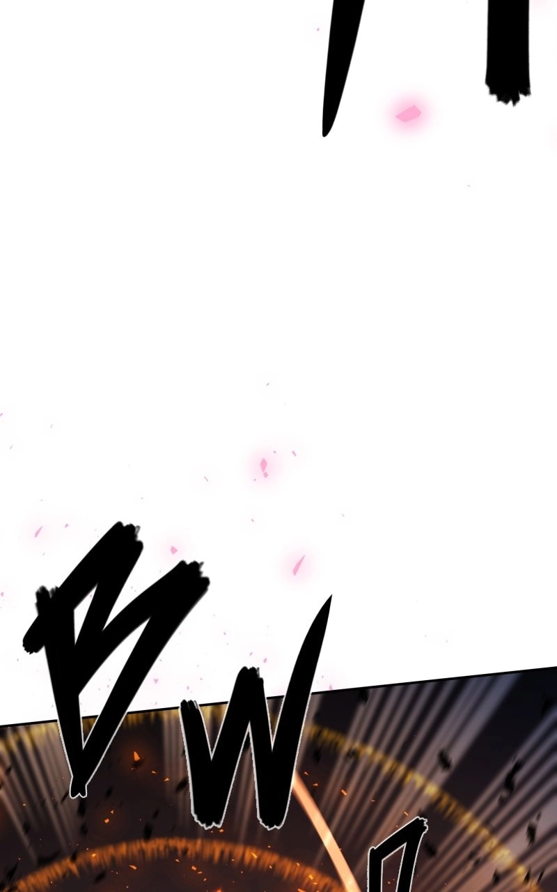 Retired Demon King Chapter 1, page 43 of 85