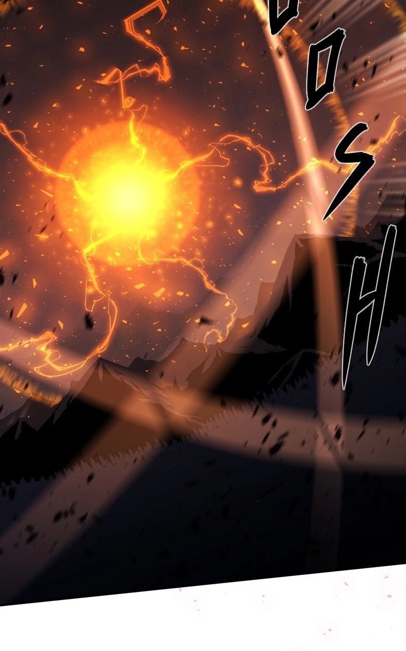 Retired Demon King Chapter 1, page 44 of 85