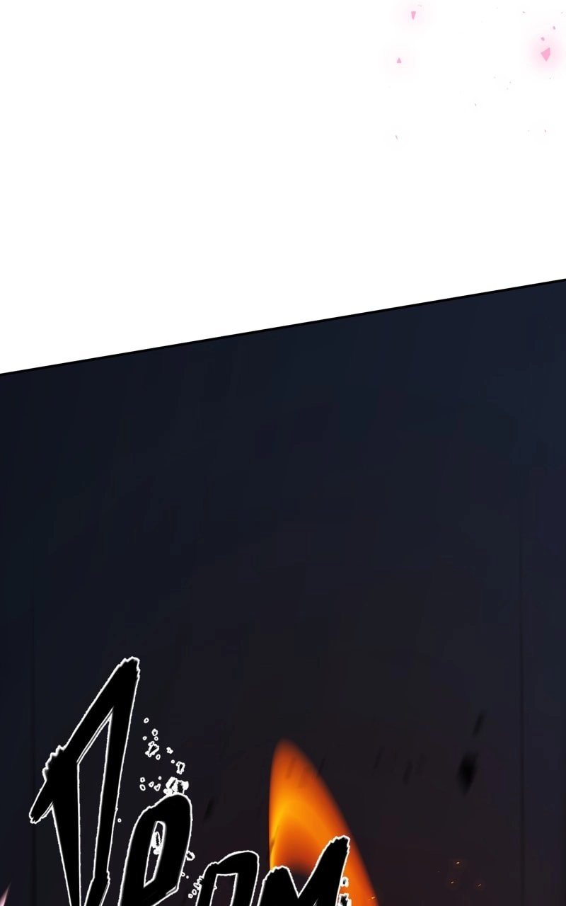Retired Demon King Chapter 1, page 45 of 85