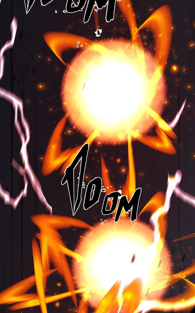 Retired Demon King Chapter 1, page 46 of 85