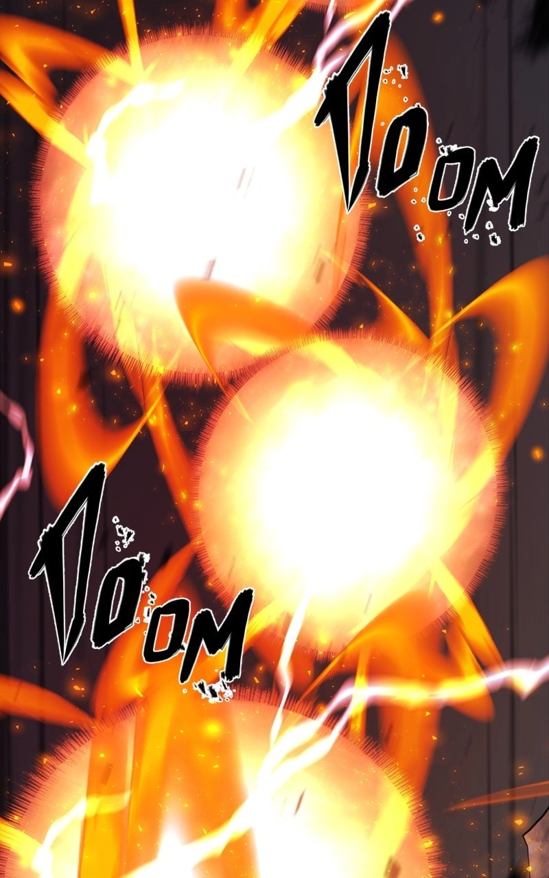 Retired Demon King Chapter 1, page 47 of 85