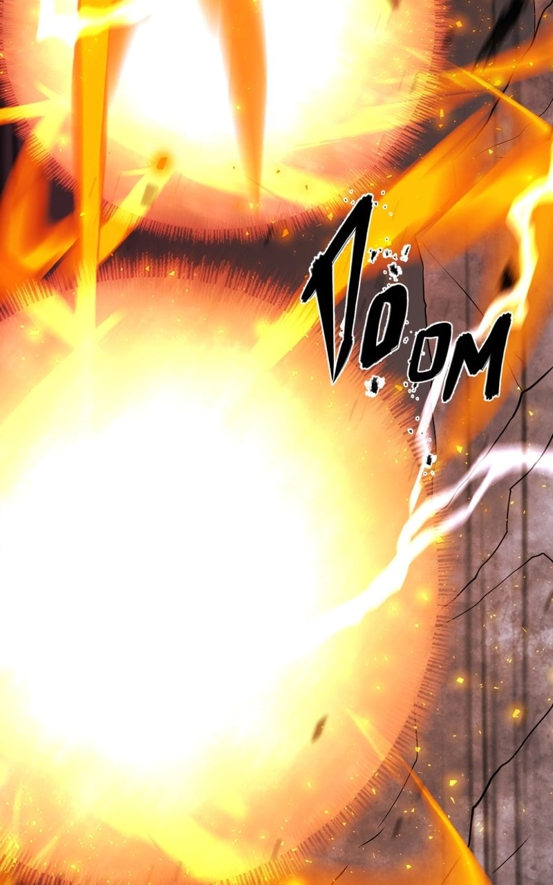 Retired Demon King Chapter 1, page 48 of 85