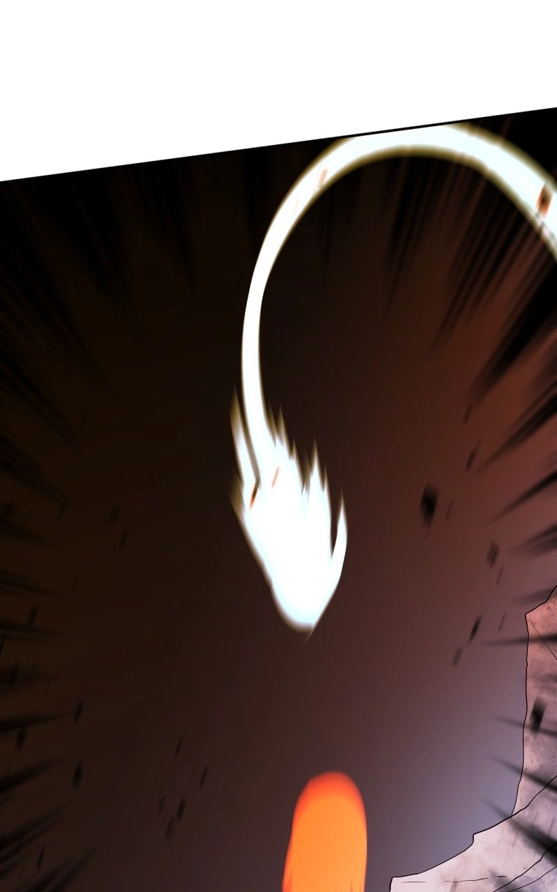 Retired Demon King Chapter 1, page 50 of 85
