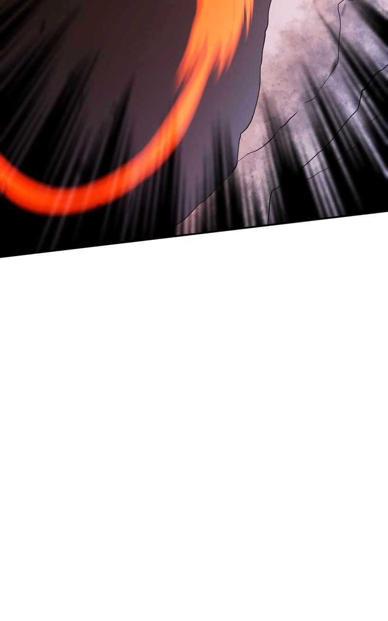 Retired Demon King Chapter 1, page 51 of 85