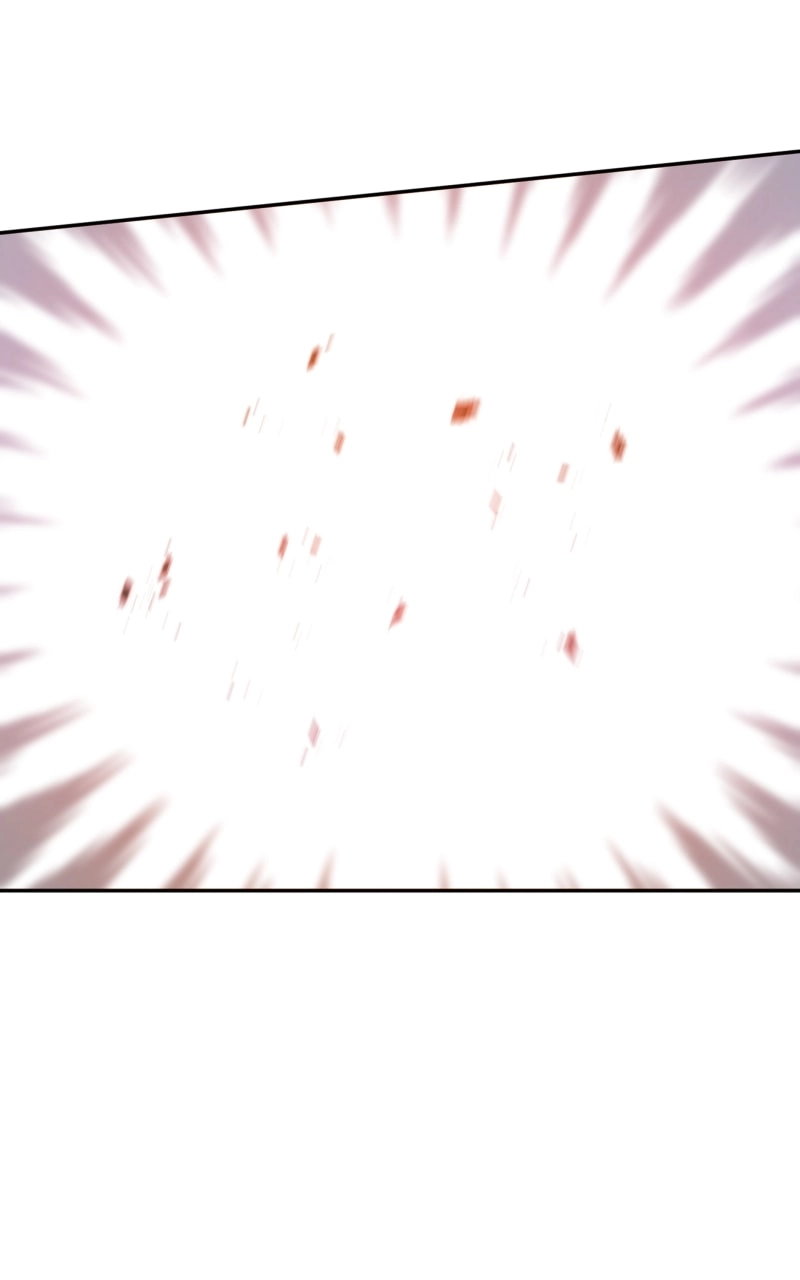 Retired Demon King Chapter 1, page 52 of 85