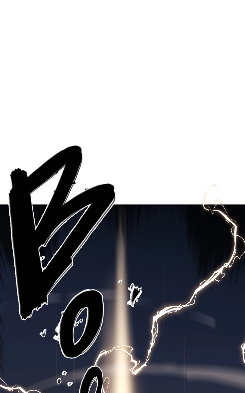 Retired Demon King Chapter 1, page 53 of 85