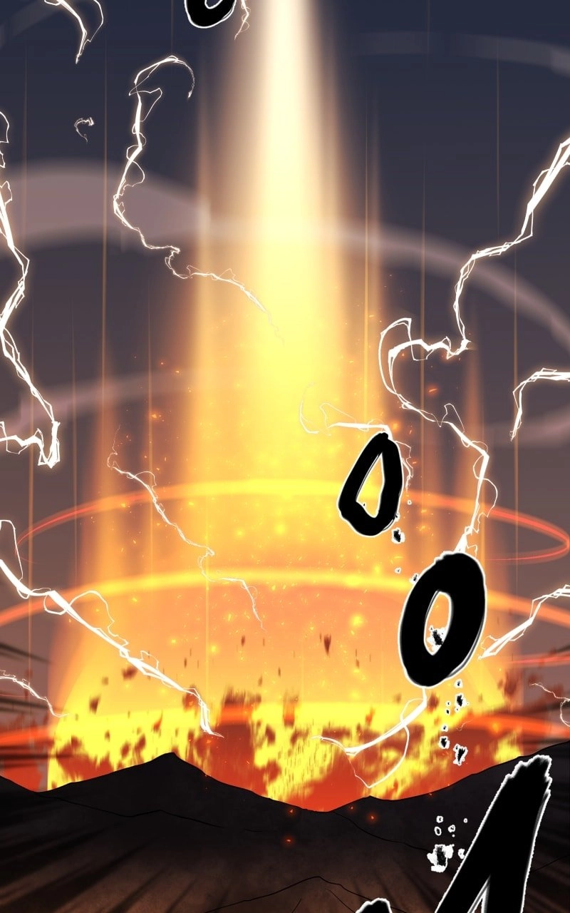 Retired Demon King Chapter 1, page 54 of 85