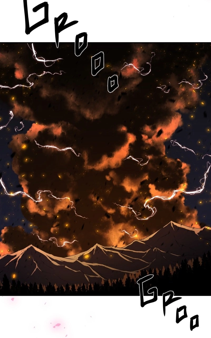 Retired Demon King Chapter 1, page 56 of 85