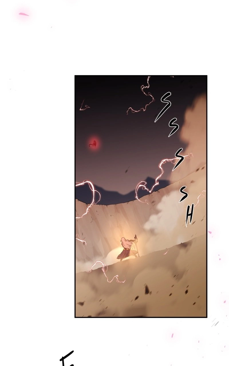Retired Demon King Chapter 1, page 57 of 85