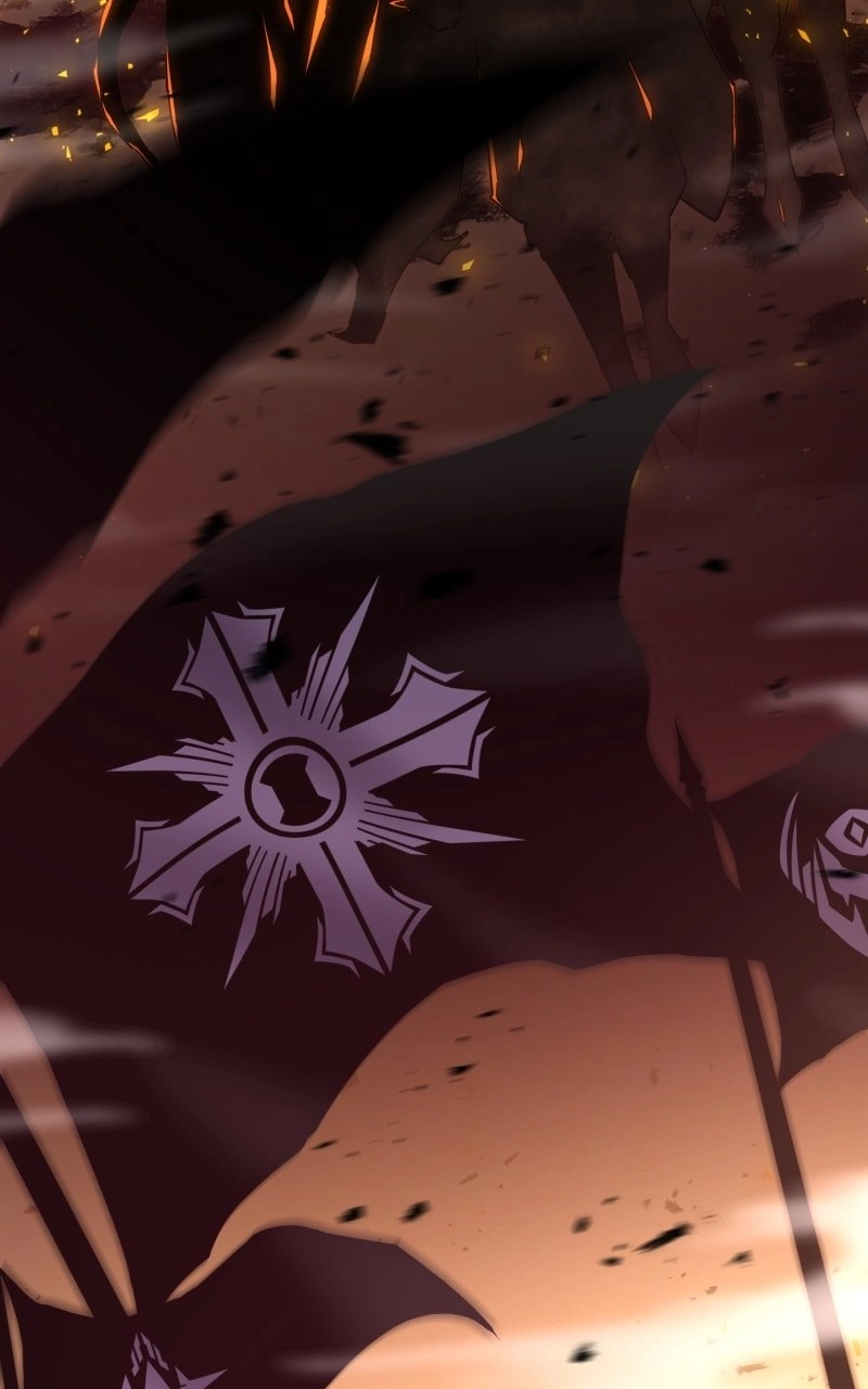 Retired Demon King Chapter 1, page 6 of 85