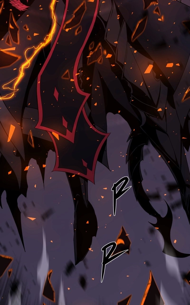 Retired Demon King Chapter 1, page 61 of 85