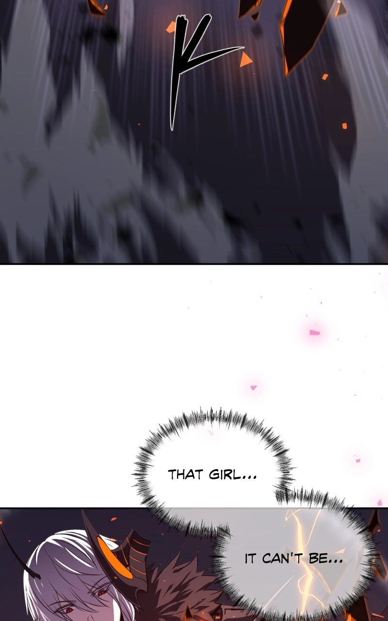 Retired Demon King Chapter 1, page 62 of 85
