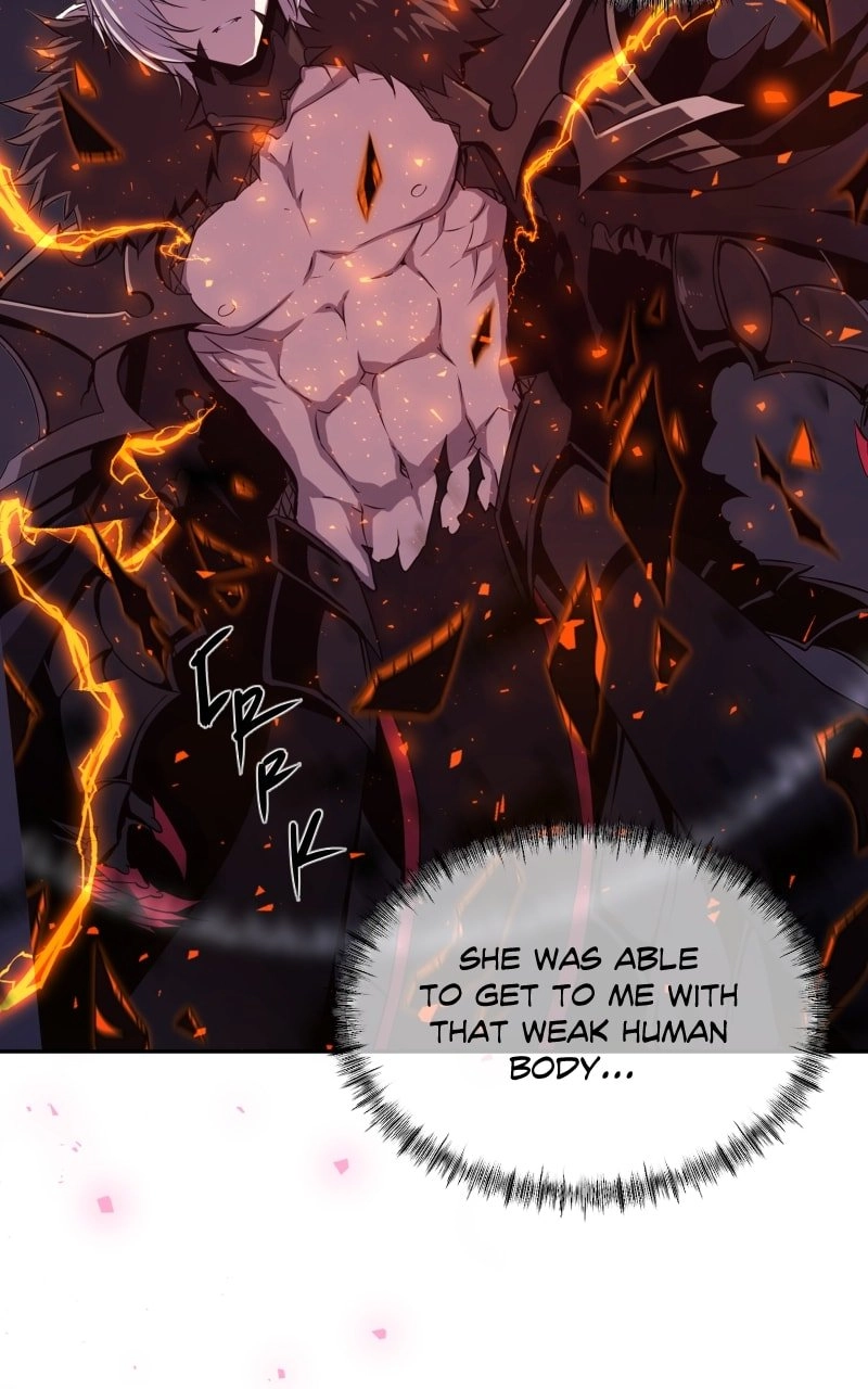 Retired Demon King Chapter 1, page 63 of 85