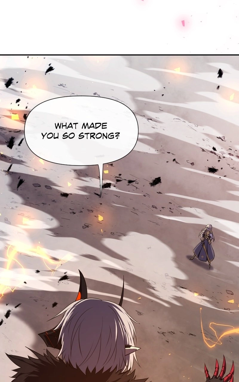 Retired Demon King Chapter 1, page 65 of 85