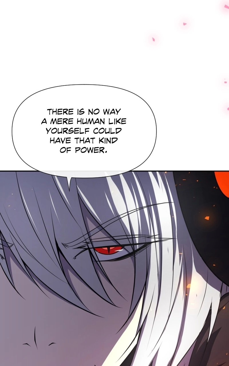 Retired Demon King Chapter 1, page 68 of 85