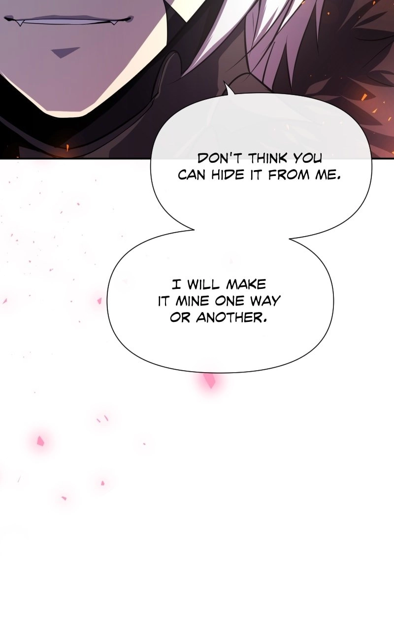 Retired Demon King Chapter 1, page 69 of 85