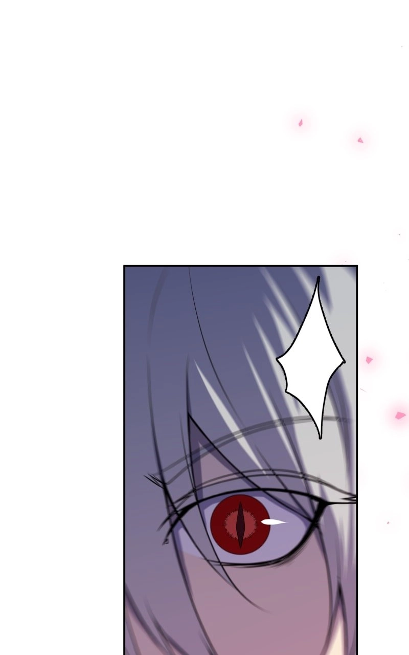 Retired Demon King Chapter 1, page 70 of 85