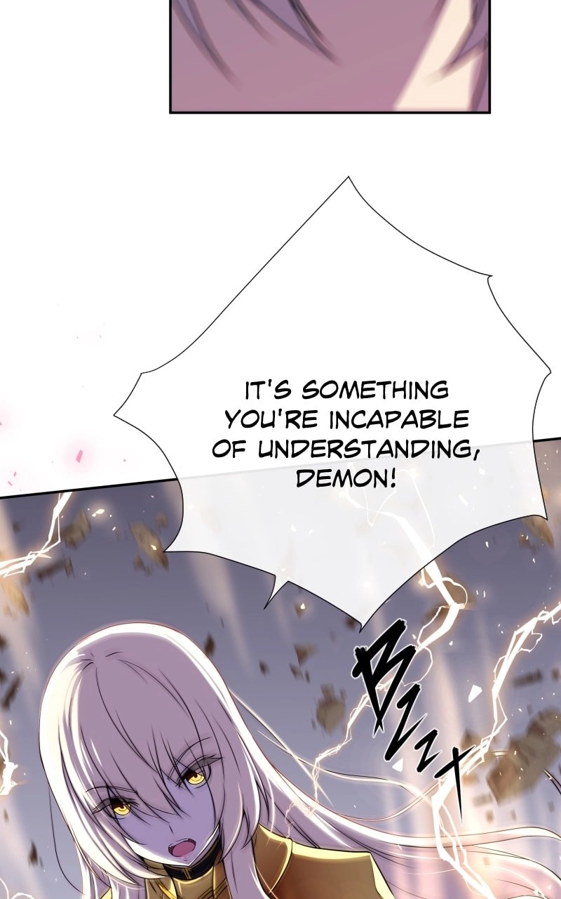 Retired Demon King Chapter 1, page 71 of 85