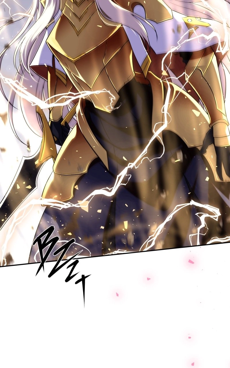 Retired Demon King Chapter 1, page 72 of 85