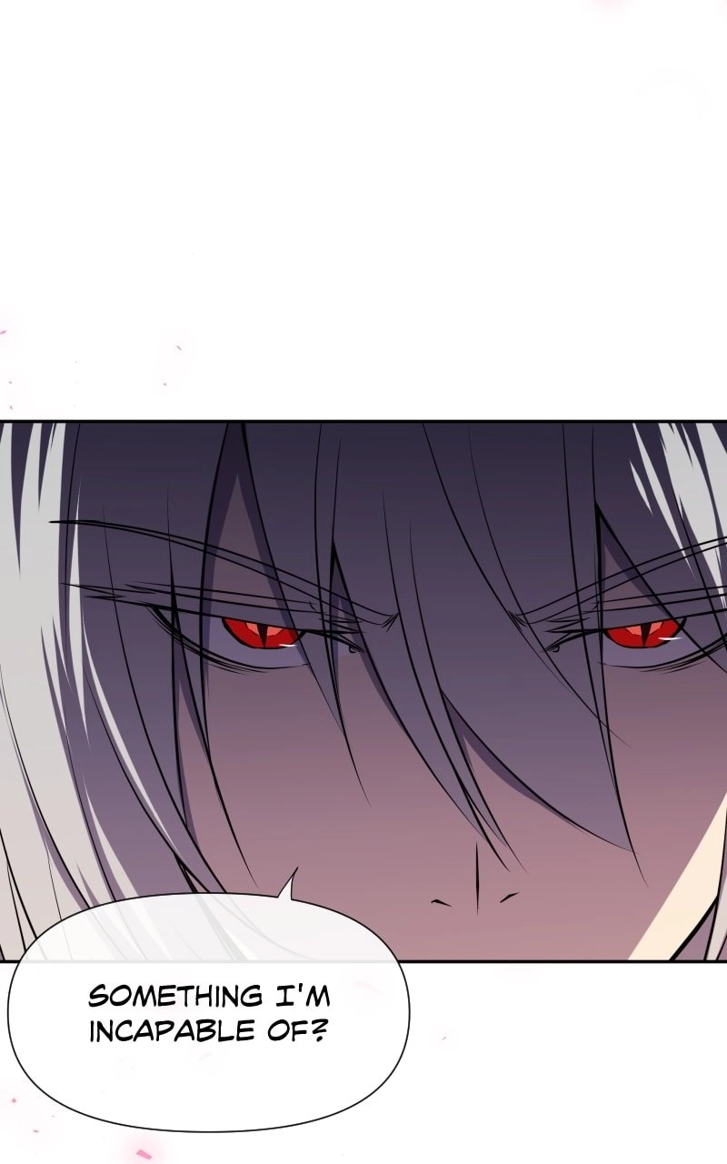 Retired Demon King Chapter 1, page 73 of 85