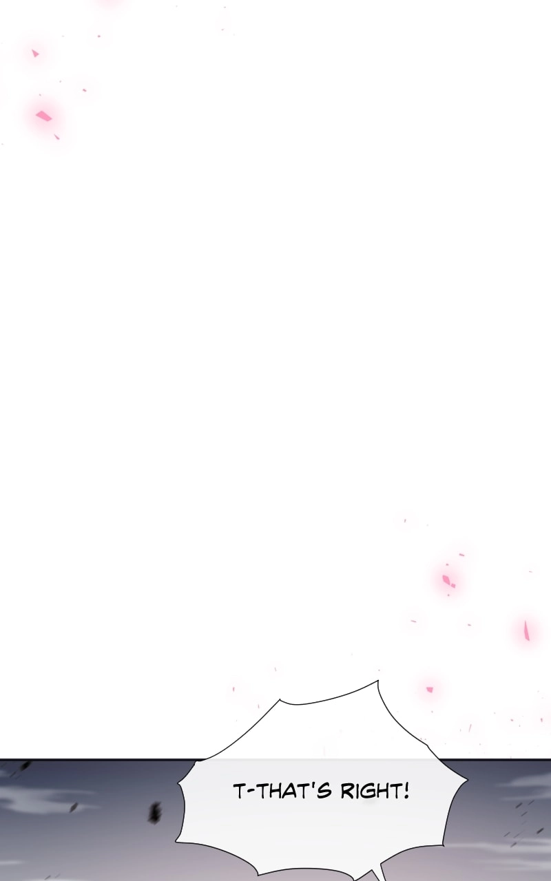 Retired Demon King Chapter 1, page 74 of 85