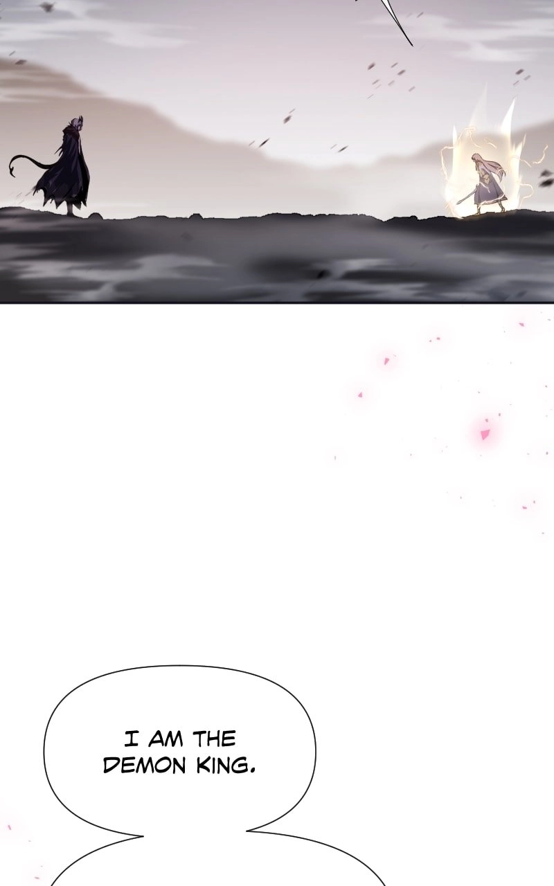 Retired Demon King Chapter 1, page 75 of 85