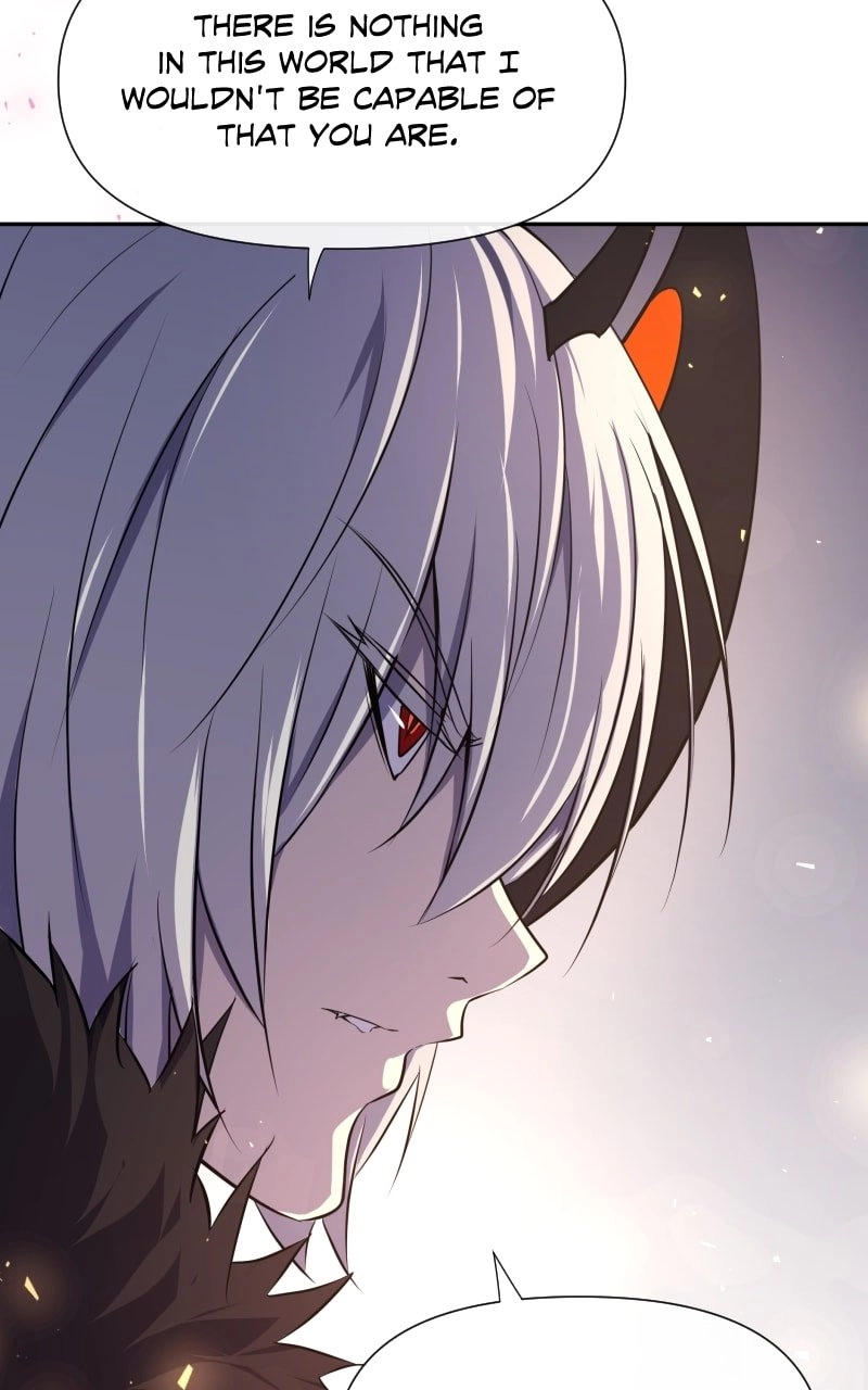 Retired Demon King Chapter 1, page 76 of 85