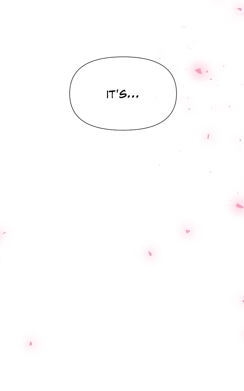 Retired Demon King Chapter 1, page 78 of 85