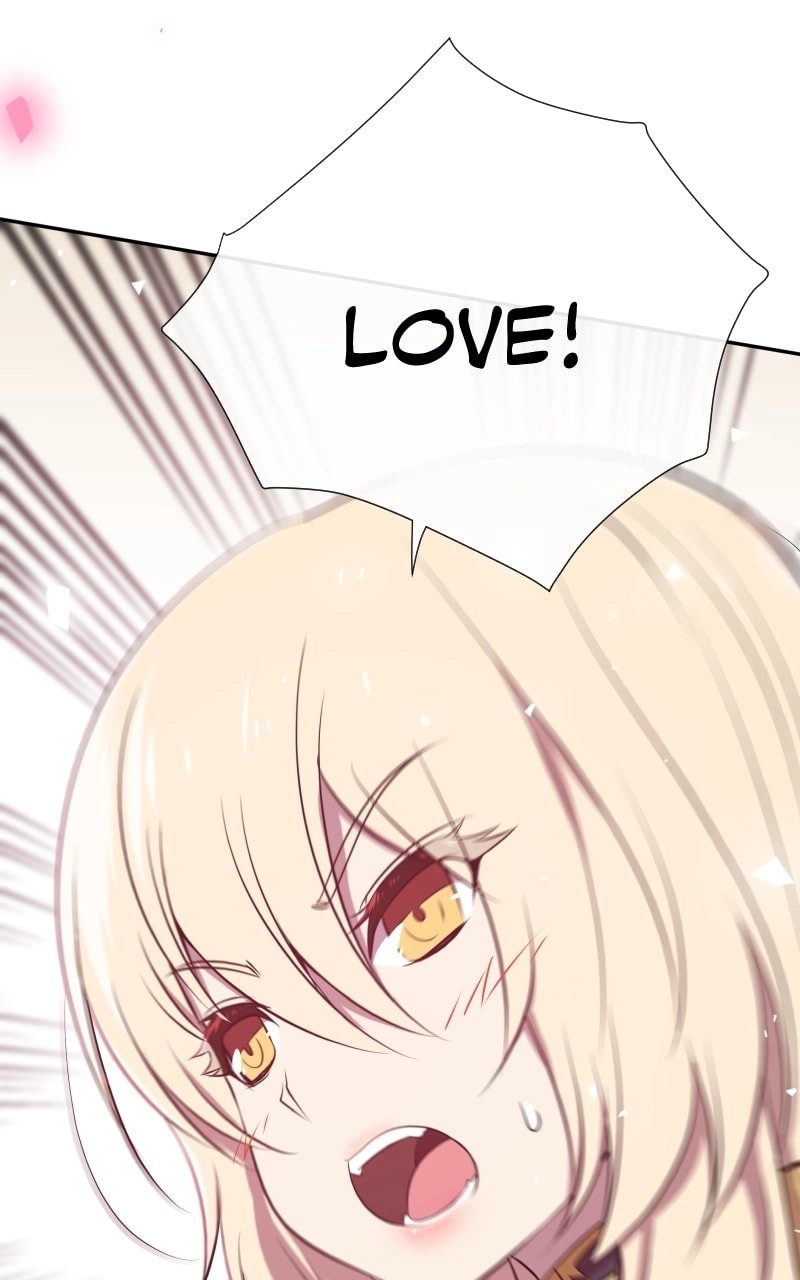 Retired Demon King Chapter 1, page 79 of 85
