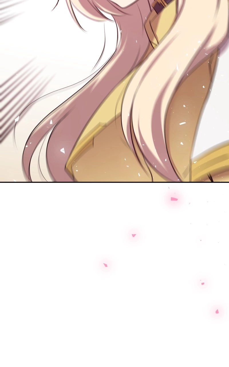 Retired Demon King Chapter 1, page 80 of 85