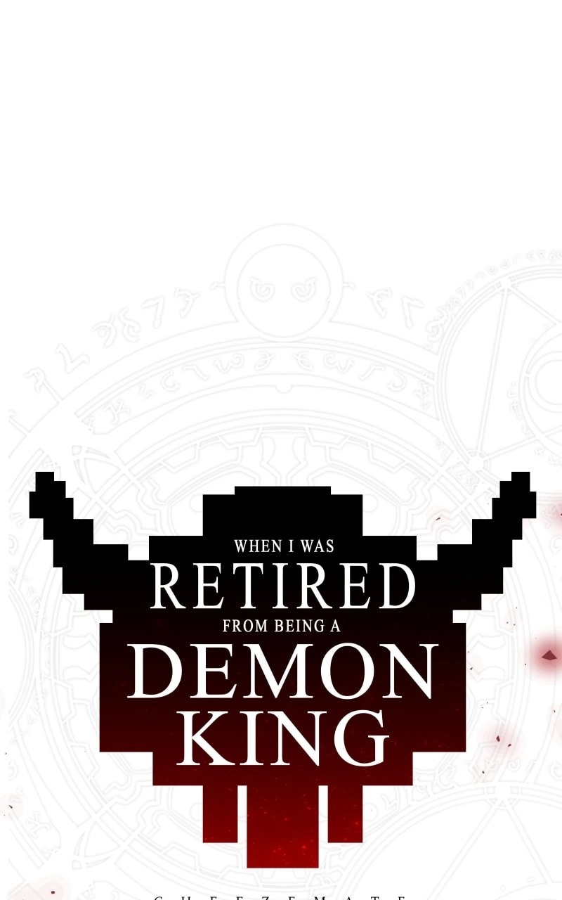 Retired Demon King Chapter 1, page 81 of 85